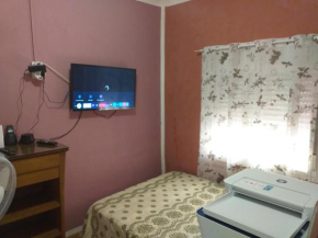 Room in BB - Private Holiday Apartment Madrid 03